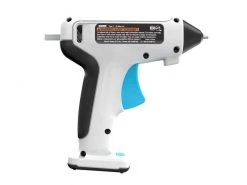 BLACK+DECKER Heissklebepistole BCGL115-XJ ink. 20 Klebestifte -Multi Tools DE 225653949 xxl