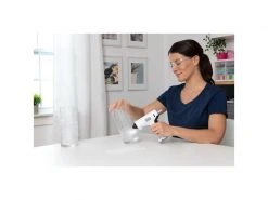 BLACK+DECKER Heissklebepistole BCGL115-XJ ink. 20 Klebestifte -Multi Tools DE 225653951 xxl