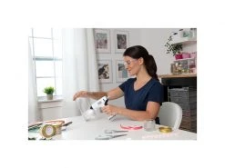 BLACK+DECKER Heissklebepistole BCGL115-XJ ink. 20 Klebestifte -Multi Tools DE 225653953 xxl