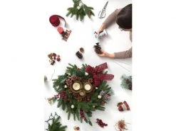 BLACK+DECKER Heissklebepistole BCGL115-XJ ink. 20 Klebestifte -Multi Tools DE 225653962 xxl