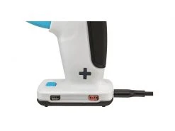 BLACK+DECKER Heissklebepistole BCGL115-XJ ink. 20 Klebestifte -Multi Tools DE 225653971 xxl