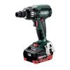 Metabo Akku-Schlagschrauber SSW 18 LTX 400 BL 2 x 5.5 Ah LiHd 2 Metabo Akku-Schlagschrauber SSW 18 LTX 400 BL 2 x 5.5 Ah LiHd -Multi Tools DE 225661418 xxl