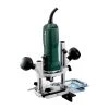 Metabo Oberfräse OFE 738 710 Watt, 13000-34000 / min -Multi Tools DE 225661688 xxl