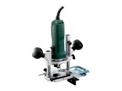 Metabo Oberfräse OFE 738 710 Watt, 13000-34000 / min