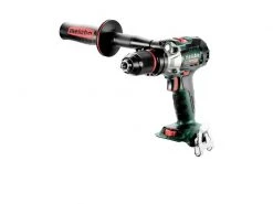 Metabo Akku-Maschinen Set SB 18 LTX BL I + SSD 18 LTX 200 BL -Multi Tools DE 225661711 xxl