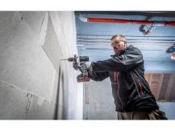 Metabo Akku-Maschinen Set SB 18 LTX BL I + SSD 18 LTX 200 BL -Multi Tools DE 225661715 xxl