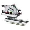 Metabo Handkreissäge SET KS 85 FS Kappschiene KFS 44 -Multi Tools DE 225661768 xxl