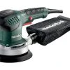 Metabo Exzenterschleifer SXE 3150 4000 - 12000 / min -Multi Tools DE 225661793 xxl