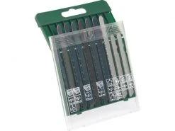 Multi Tools DE -Multi Tools DE 225878276 xxl