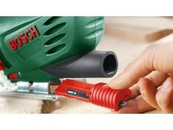 Bosch Stichsäge PST 800 PEL im Koffer mit Sägeblatt Set -Multi Tools DE 225878294 xxl
