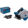 Bosch Professional Akku-Tauchsäge GKT 18V-52 GC Biturbo solo 1 Bosch Professional Akku-Tauchsäge GKT 18V-52 GC Biturbo solo -Multi Tools DE 226169896 xxl
