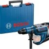 Bosch Professional Akku-Bohrhammer GBH 18V-45 C Biturbo solo -Multi Tools DE 226169928 xxl