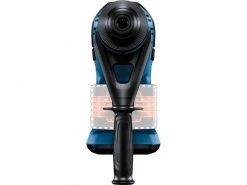 Bosch Professional Akku-Bohrhammer GBH 18V-45 C Biturbo solo -Multi Tools DE 226169932 xxl