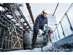 Bosch Professional Akku-Bohrhammer GBH 18V-45 C Biturbo solo -Multi Tools DE 226169948 xxl