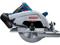 Bosch Professional Akku-Kreissäge GKS 18V-68 C Biturbo 2 x 5.5Ah ProCORE -Multi Tools DE 226170062 xxl