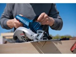 Bosch Professional Akku-Kreissäge GKS 18V-68 C Biturbo solo -Multi Tools DE 226170078 xxl 1