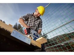 Bosch Professional Akku-Kreissäge GKS 18V-68 C Biturbo 2 x 5.5Ah ProCORE -Multi Tools DE 226170080 xxl