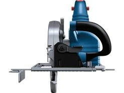 Bosch Professional Akku-Kreissäge GKS 18 V-68 GC Biturbo solo -Multi Tools DE 226170150 xxl 1