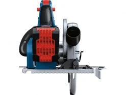 Bosch Professional Akku-Kreissäge GKS 18V-68 GC Biturbo 2 x 5.5Ah ProCORE -Multi Tools DE 226170152 xxl