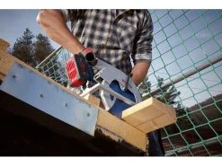 Bosch Professional Akku-Kreissäge GKS 18 V-68 GC Biturbo solo -Multi Tools DE 226170158 xxl 1