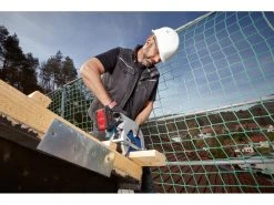 Bosch Professional Akku-Kreissäge GKS 18 V-68 GC Biturbo solo -Multi Tools DE 226170160 xxl 1