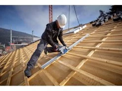 Bosch Professional Akku-Kreissäge GKS 18V-68 GC Biturbo 2 x 5.5Ah ProCORE -Multi Tools DE 226170162 xxl