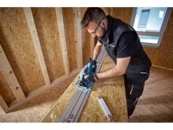 Bosch Professional Akku-Kreissäge GKS 18V-68 GC Biturbo 2 x 5.5Ah ProCORE -Multi Tools DE 226170170 xxl