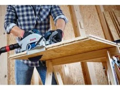 Bosch Professional Akku-Kreissäge GKS 18 V-68 GC Biturbo solo -Multi Tools DE 226170174 xxl 1