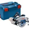 Bosch Professional Akku-Kreissäge GKS 18 V-68 GC Biturbo solo -Multi Tools DE 226170200 xxl