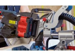 Bosch Professional Akku-Kappsäge GCM 18V-216 Biturbo 2 x 8.0Ah ProCORE -Multi Tools DE 226170263 xxl