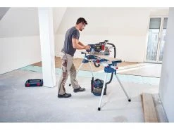 Bosch Professional Akku-Kappsäge GCM 18V-216 Biturbo 2 x 8.0Ah ProCORE -Multi Tools DE 226170271 xxl