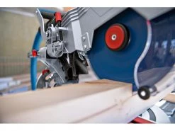 Bosch Professional Akku-Kappsäge GCM 18V-216 Biturbo 2 x 8.0Ah ProCORE -Multi Tools DE 226170277 xxl