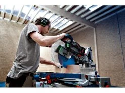 Bosch Professional Akku-Kappsäge GCM18V-305 GDC Biturbo solo -Multi Tools DE 226170307 xxl 1