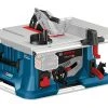 Bosch Professional Akku-Tischkreissäge GTS 18V-216 Biturbo solo -Multi Tools DE 226170356 xxl