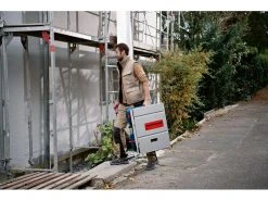 Bosch Professional Akku-Tischkreissäge GTS 18V-216 Biturbo solo -Multi Tools DE 226170373 xxl