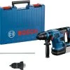 Bosch Professional Akku-Bohrhammer GBH 18V-34 CF Biturbo solo -Multi Tools DE 226170440 xxl
