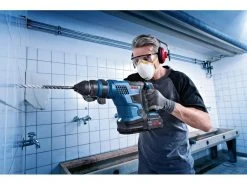 Bosch Professional Akku-Bohrhammer GBH 18V-34 CF Biturbo 2 x 8.0Ah ProCORE 10 Bosch Professional Akku-Bohrhammer GBH 18V-34 CF Biturbo 2 x 8.0Ah ProCORE -Multi Tools DE 226170444 xxl