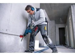 Bosch Professional Akku-Bohrhammer GBH 18V-34 CF Biturbo solo -Multi Tools DE 226170446 xxl 1