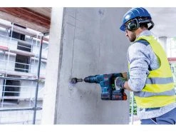 Bosch Professional Akku-Bohrhammer GBH 18V-36 C solo -Multi Tools DE 226170487 xxl