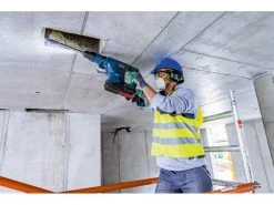 Bosch Professional Akku-Bohrhammer GBH 18V-36 C Biturbo 2 x 8.0Ah ProCORE -Multi Tools DE 226170489 xxl 1