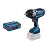 Bosch Professional Akku-Schlagschrauber GDS 18V-1000 Biturbo solo 2 Bosch Professional Akku-Schlagschrauber GDS 18V-1000 Biturbo solo -Multi Tools DE 226170554 xxl