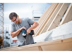 Bosch Professional Akku-Schlagschrauber GDS 18V-1000 Biturbo solo 10 Bosch Professional Akku-Schlagschrauber GDS 18V-1000 Biturbo solo -Multi Tools DE 226170564 xxl