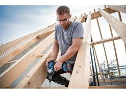 Bosch Professional Akku-Schlagschrauber GDS 18V-1000 C Biturbo solo 8 Bosch Professional Akku-Schlagschrauber GDS 18V-1000 C Biturbo solo -Multi Tools DE 226170709 xxl