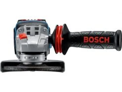 Bosch Professional Akku-Winkelschleifer GWS 18V-15 C Biturbo solo -Multi Tools DE 226170834 xxl