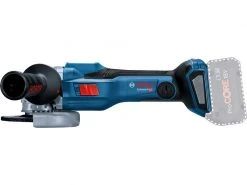 Bosch Professional Akku-Winkelschleifer GWX 18V-15 SC Biturbo X-LOCK, solo -Multi Tools DE 226170888 xxl