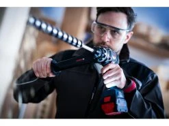 Bosch Professional Akku-Schlagbohrschrauber GSB 18V-150 C Biturbo solo 14 Bosch Professional Akku-Schlagbohrschrauber GSB 18V-150 C Biturbo solo -Multi Tools DE 226170983 xxl 2