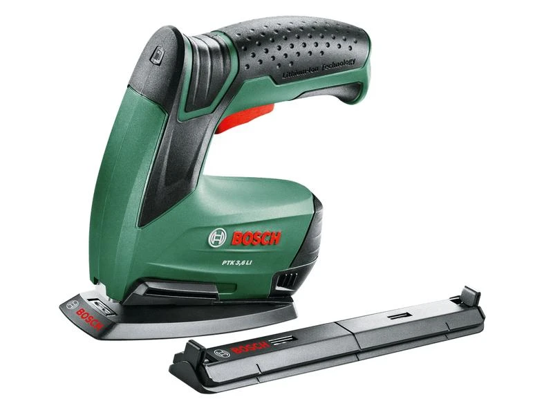 Bosch Akku-Tacker PTK 3.6 LI 3 Bosch Akku-Tacker PTK 3.6 LI