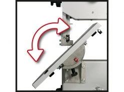 Einhell Bandsäge TC-SB 245 L -Multi Tools DE 228954053 xxl