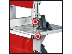Einhell Bandsäge TC-SB 245 L -Multi Tools DE 228954057 xxl