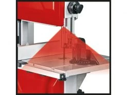 Einhell Bandsäge TC-SB 245 L -Multi Tools DE 228954060 xxl